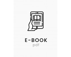 Ingyenes angol nyelvkönyv 0 Ft E-book