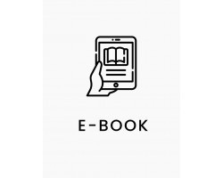 Projektmenedzsment a szoftverfejlesztésben ingyenes ebook 0 Ft E-book