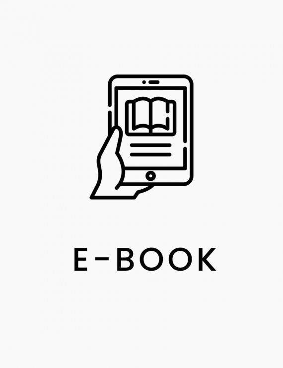 Projektmenedzsment a szoftverfejlesztésben ingyenes ebook 0,00 Ft E-book