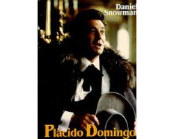 Placido Domingo 790,00 Ft Antikvár könyvek