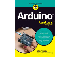 Arduino 6 210,00 Ft Kezdőlap