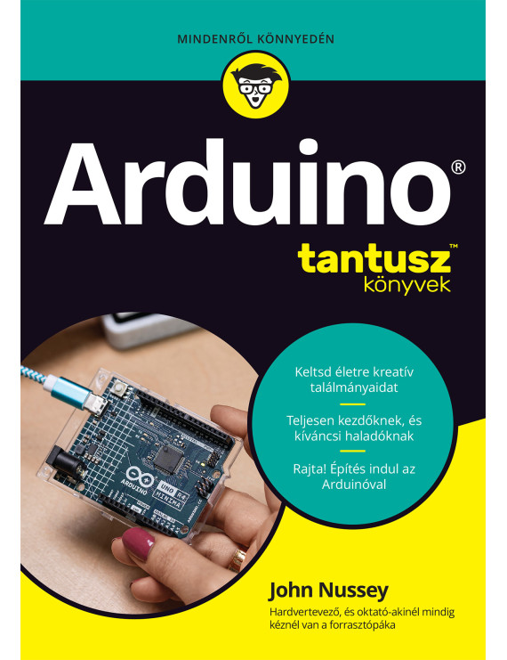 Arduino 6 210,00 Ft Kezdőlap