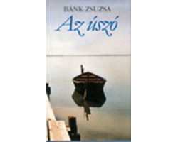 Az úszó 590 Ft Antikvár könyvek