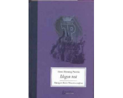 Idegen test - Ifjúságom Kelet-Németországban 590,00 Ft Antikvár könyvek