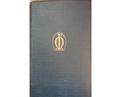 Móra Ferenc Négy apának egy leánya - Jubileumi kiadás 890 Ft Antikvár könyvek