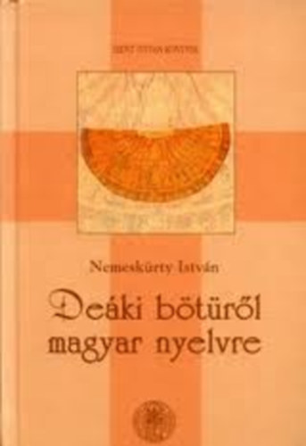 Nincs kép beállítva