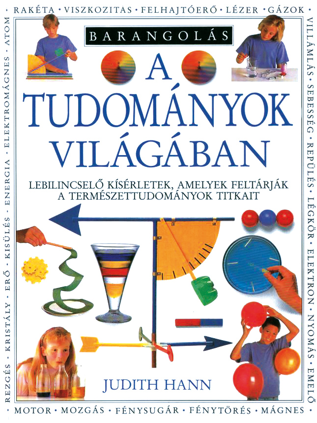 barangolas_tudomany.jpg