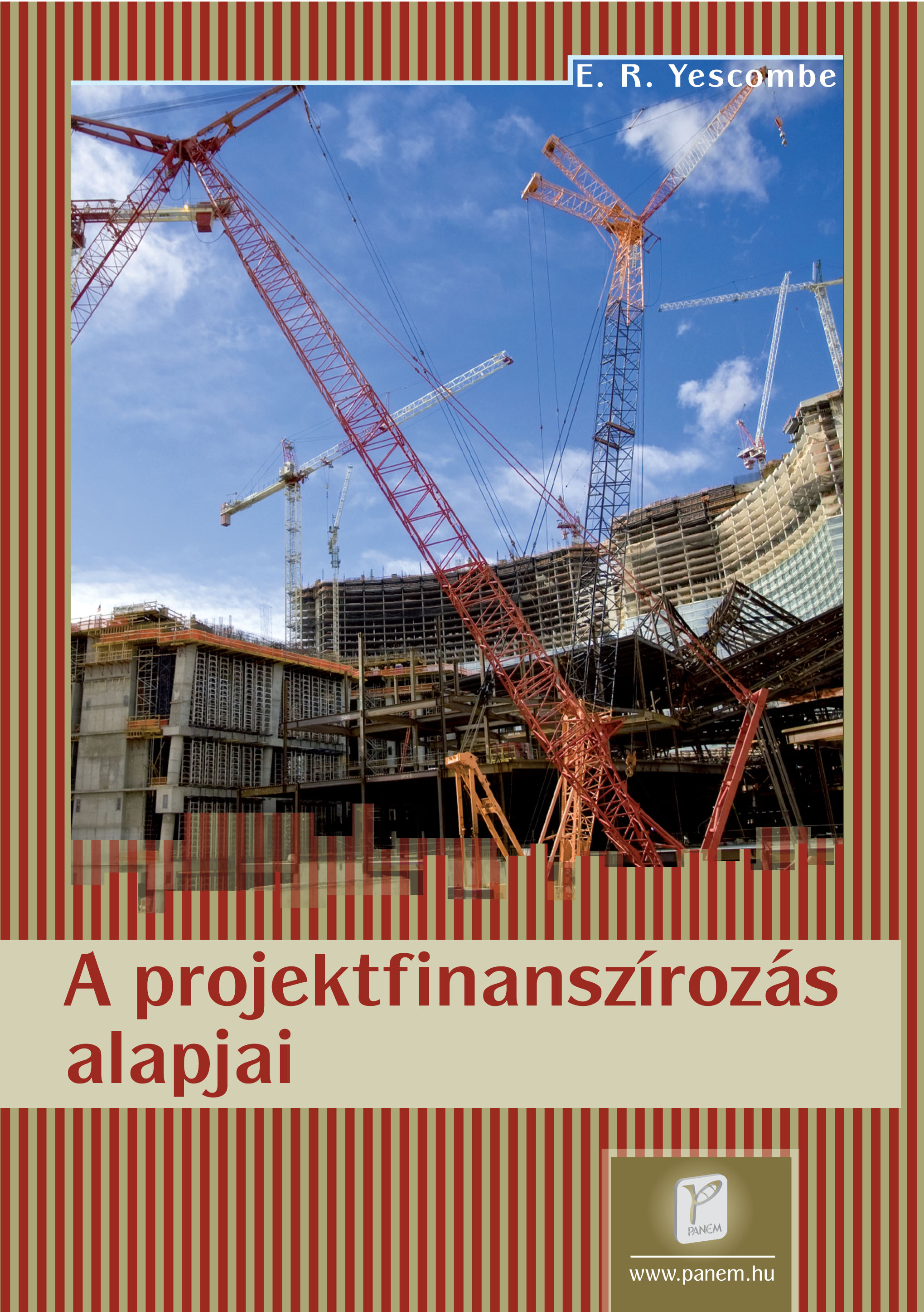 projektfin.jpg