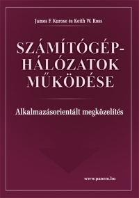 szhalo.jpg